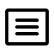 Blog Post icon