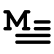 Thought Leadership Article icon