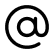 Investor Update Email icon