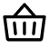 Product Landing Page icon