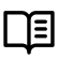 Instructional Post icon