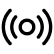 Crisis Communication icon