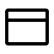 Simple Landing Page icon