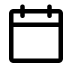 Strategy & Planning  icon