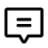 Opinion Piece icon