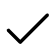 Grammar Checker icon
