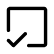 Content Improver icon