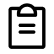 Comparison Blog icon