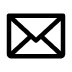 Email & Notifications icon