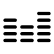 Interview Creation  icon