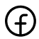 Facebook Post icon