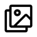 Image Generator icon