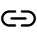 Listicle icon