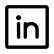 LinkedIn Article icon