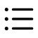 Content Summarizer icon