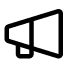 PR icon
