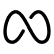 Meta Ad icon