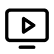 Display Ad icon