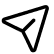 Media Pitch Email icon