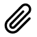 Promotional Email icon