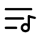 Audio Summarizer icon