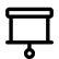 White Paper Outline icon
