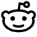 Reddit Post icon