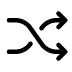 Content Rewriter icon