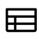 Survey Landing Page icon