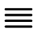 Product Guide  icon