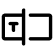 Campagin Brief icon