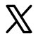 X Post  icon
