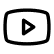 Video (Landscape) icon