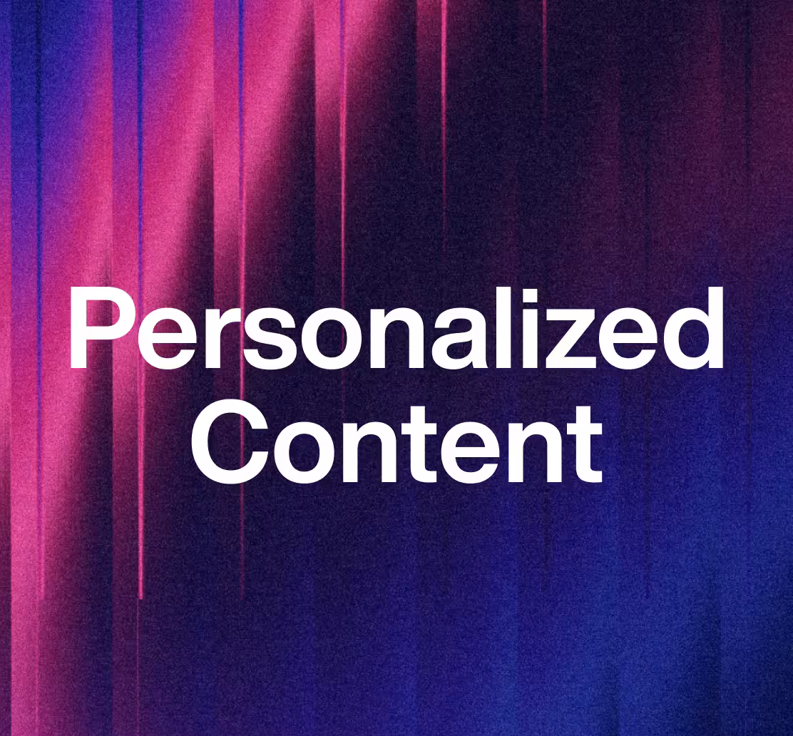 0-Personalized content-thumb.avif