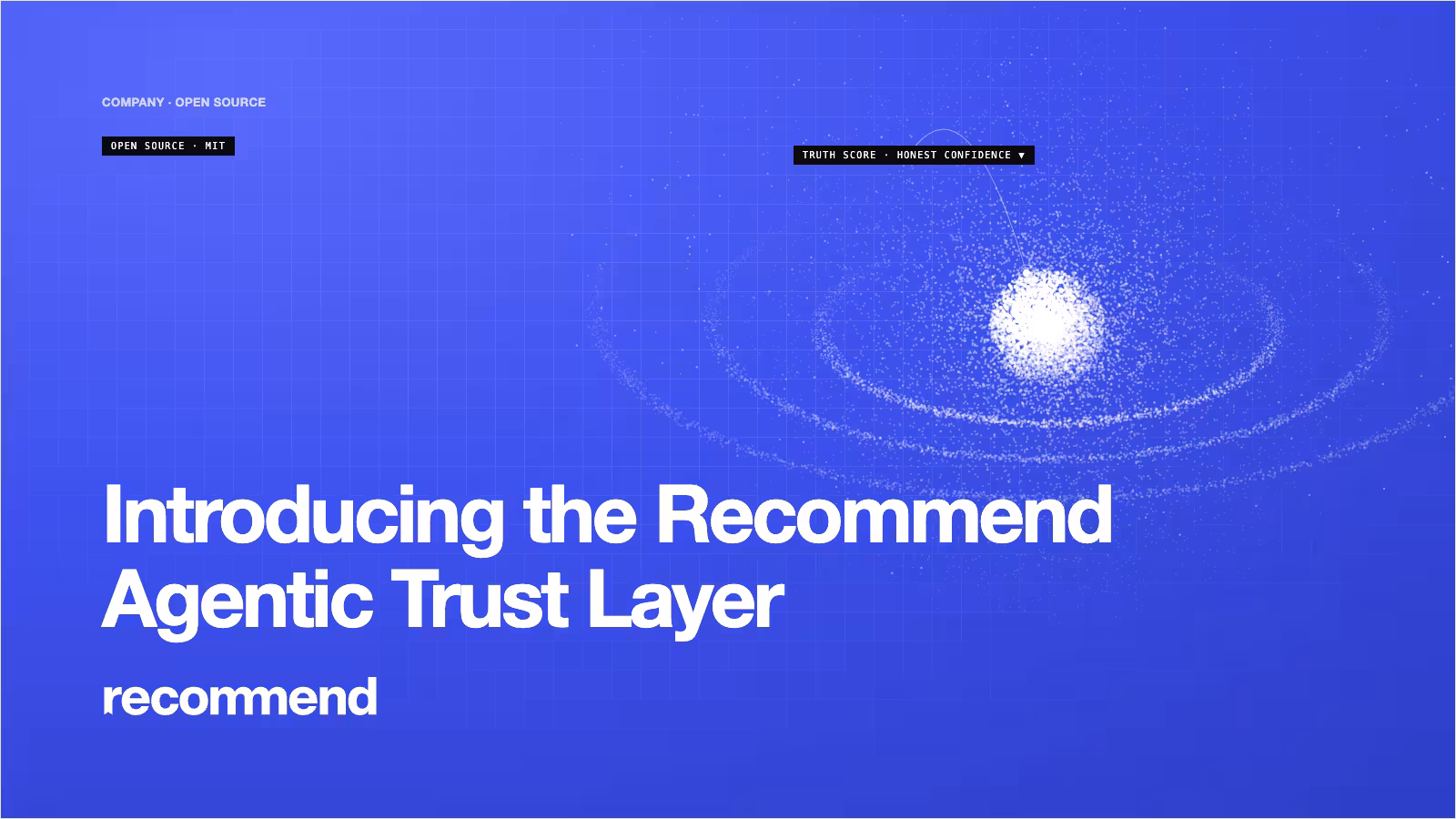 agentic-trust-layer-cover-accent-beacon-1600x900.avif