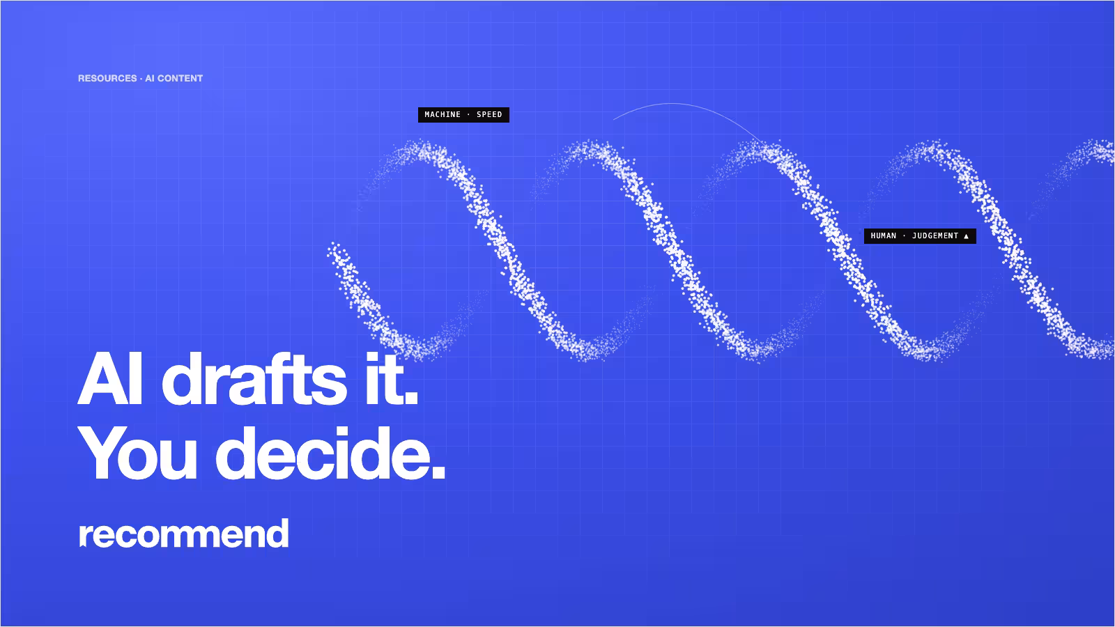 ai-content-creation-cover-accent-weave-1600x900.avif