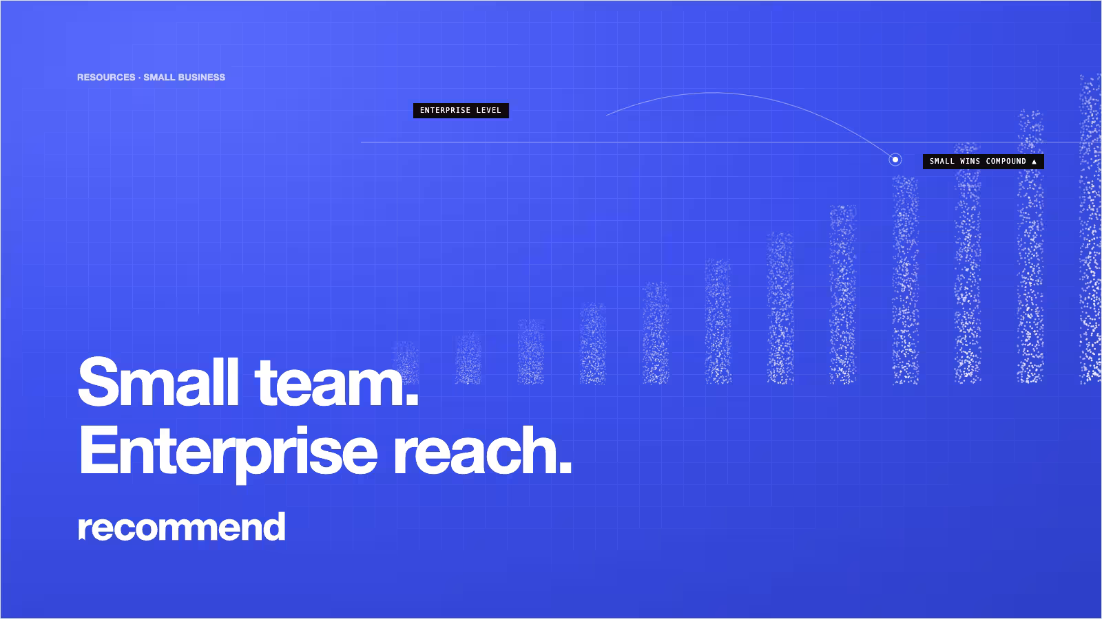 ai-content-engines-small-teams-cover-accent-bars-1600x900.avif