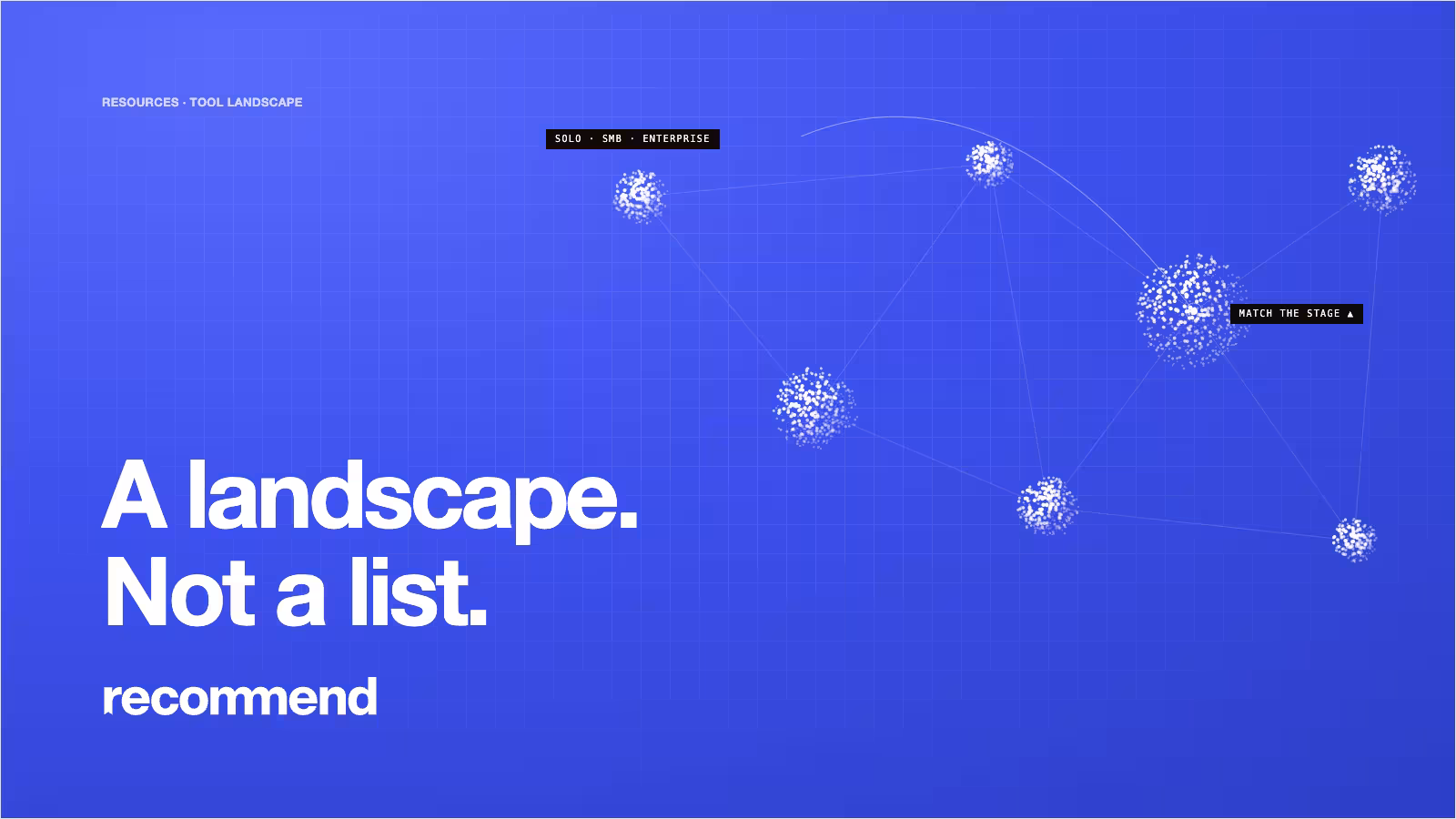 ai-marketing-tools-2026-cover-accent-constellation-1600x900.avif