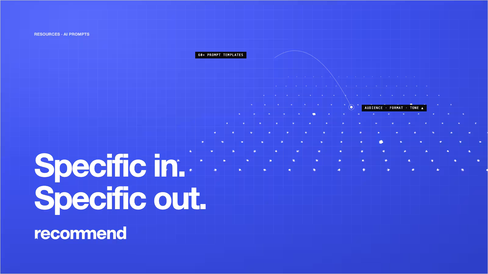 ai-prompts-cover-accent-lattice-1600x900.avif
