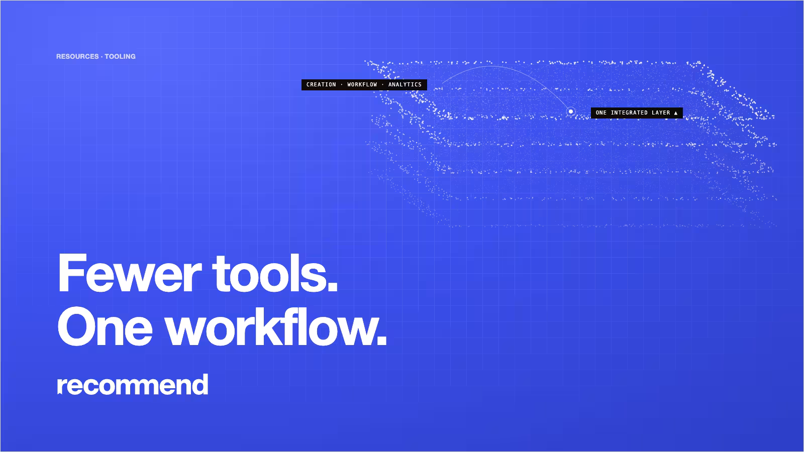 content-automation-tools-cover-accent-slabs-1600x900.avif
