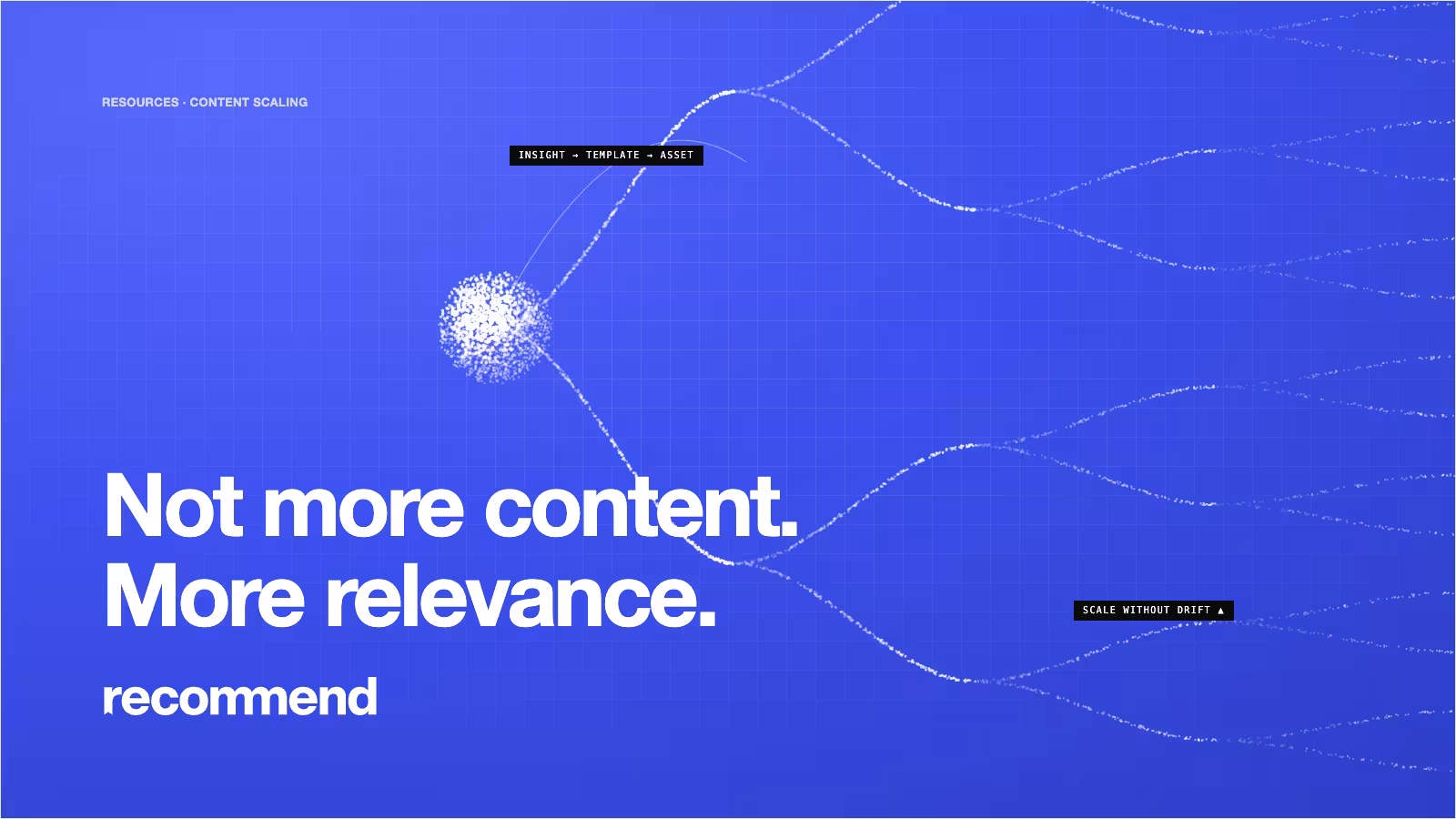 content-scaling-cover-accent-branching-1600x900.avif