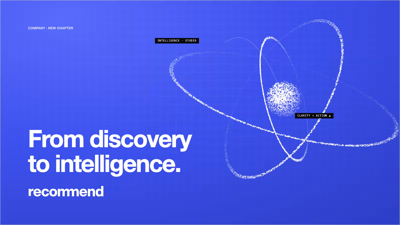 discovery-to-intelligence-cover-accent-orbits-1600x900.avif