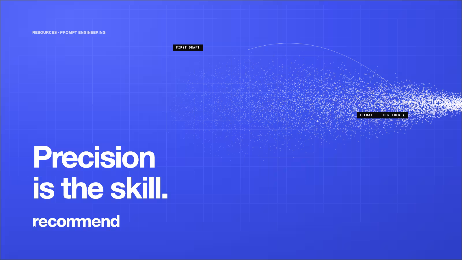 effective-ai-prompts-cover-accent-refine-1600x900.avif