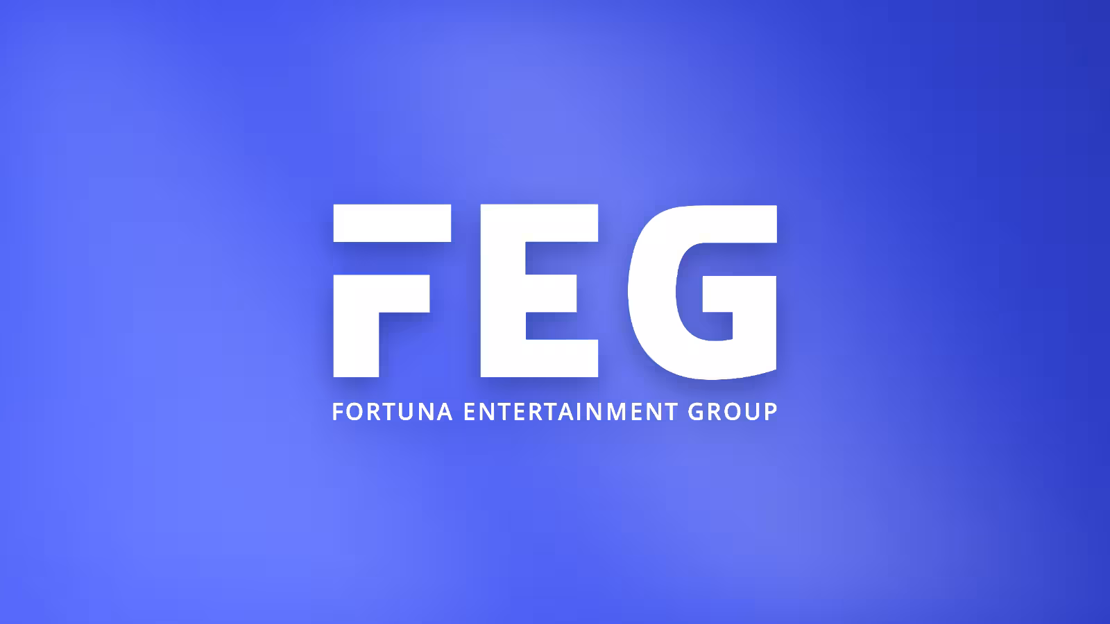 feg.avif