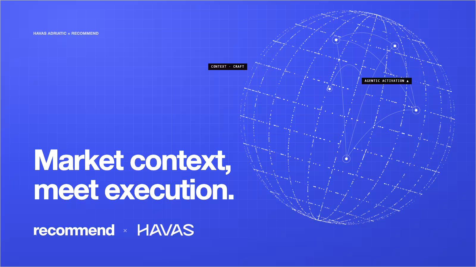 havas-recommend-cover-accent-globe-1600x900.avif