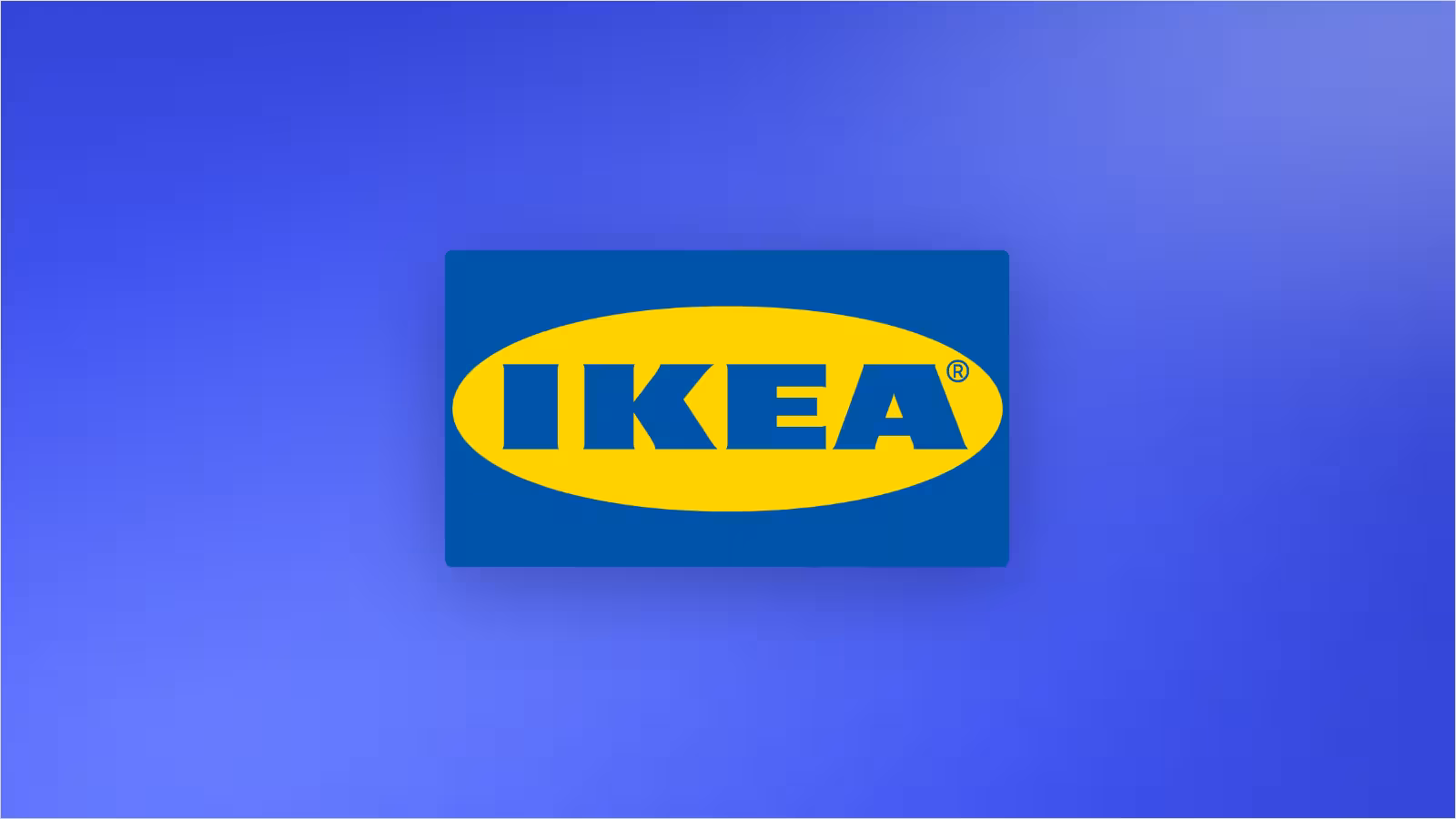 ikea.avif