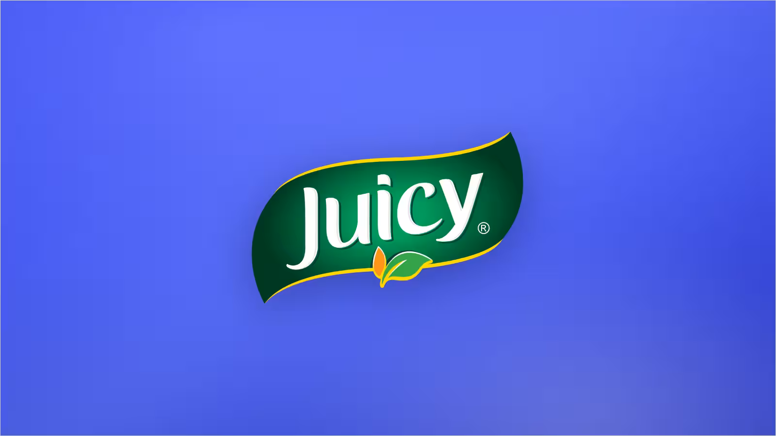 juicy.avif