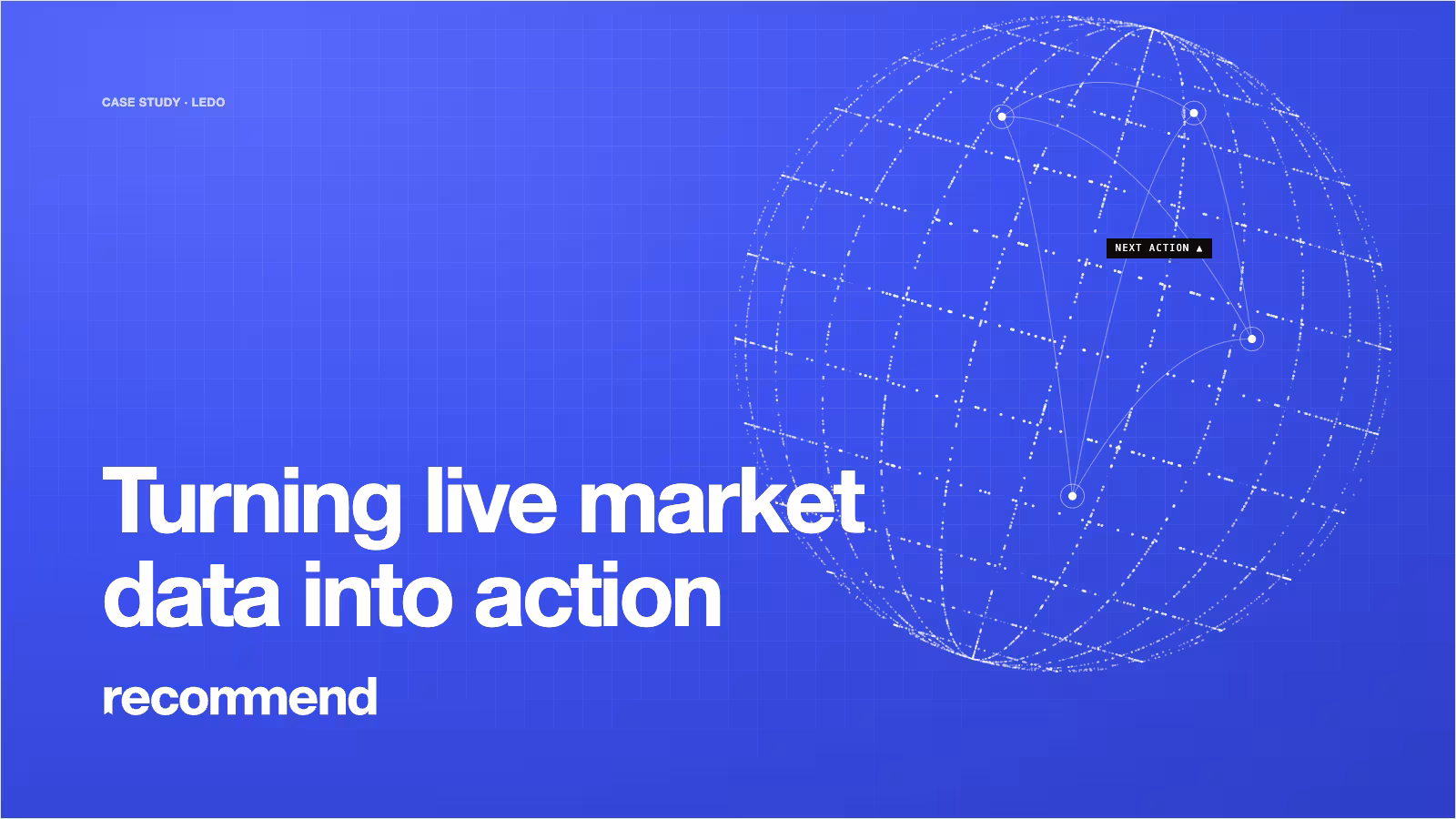 ledo-cover-accent-globe-1600x900.avif