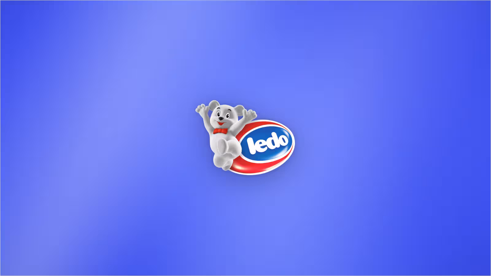ledo-logo-card-light-sweep-1600x900.avif