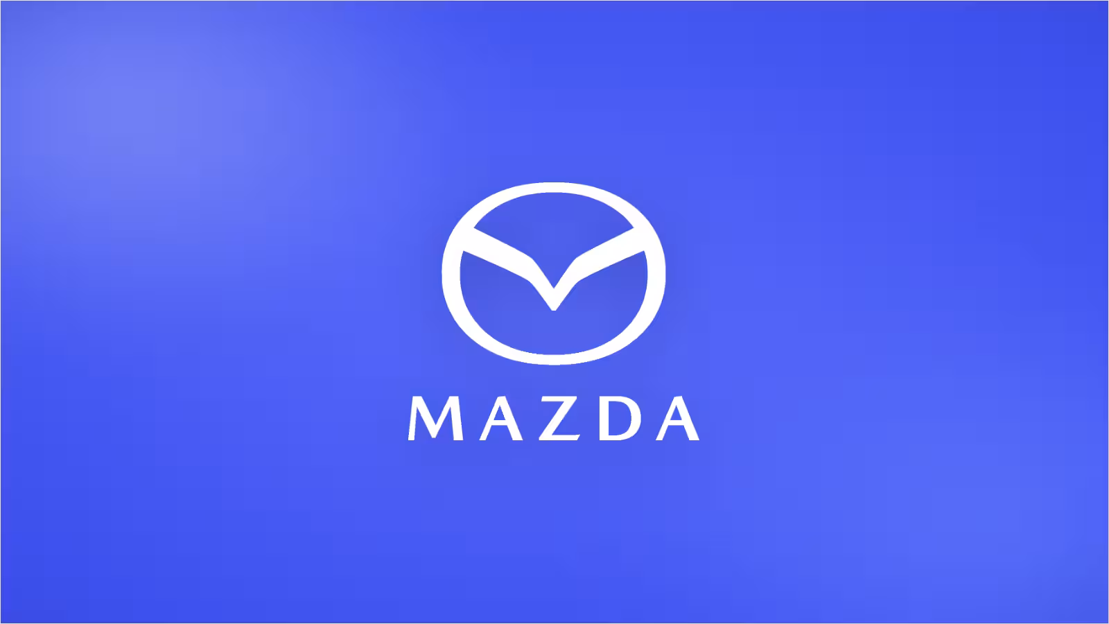 mazda.avif